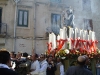 18-la_processione-Santu_Patri_nel_centro_storico.jpg